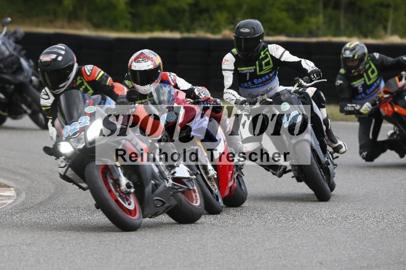 /18 23.05.2025 Get Faster Caremotion ADR/Gruppe gruen/222